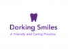 Dorking Smile Logo.png